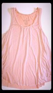 American eagle, soft & sexy